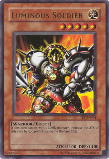 deck protector card sleeves Ultra Pro Sleeves Pokemon: Koraidon