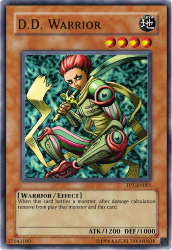 YuGiOh Tournament Pack 7 Card List with Pictures