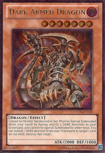 yugioh turbo pack card list Yu-Gi-Oh! - Seiyaryu (TU07-EN012) - 7 - Unlimited Edition Best Cards in Turbo Pack: