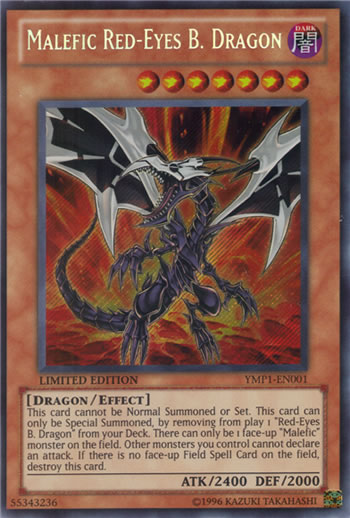 yugioh 3d bonds beyond time booster box Yu-Gi-Oh! - 3D Bonds Beyond Time Movie Pack main image 0
