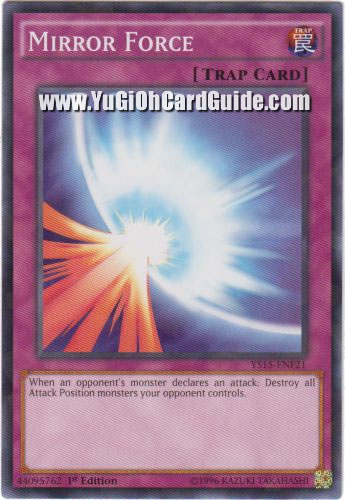 Yu-Gi-Oh! Starter Deck 2011 Dawn Of The Xyz - Jogos De Estratégia