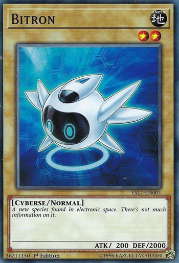yugioh structure deck link Amazon.com: Konami KON547359 Cyberse Link Structure Deck Card,  Multicoloured : Toys & Games